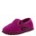 Giesswein Hausschuhe Türnberg beere fuchsia warm