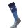 Barts Basic Ski & Boardsock Monster Kids blue blau