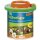Moses Verlag Expedition Natur Becherlupe Basic grün orange