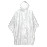 Moses Verlag little helper Regenponcho
