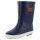 Kavat Gummistiefel Skur WP blue navy blau