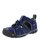 Keen Sandalen Seacamp II CNX Sandalen blue depths gargoyle blau
