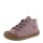 Naturino Halbschuhe Cocoon Nappa rosa antico