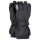 Barts Tec Gloves Fingerhandschuhe Handschuhe black schwarz