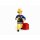 Tonies Hörspiel Figur Feuerwehrmann Sam In Pontypandy ist was los