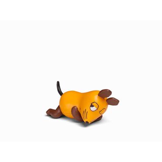 Tonies Hörspiel Figur Die Maus - schlaf schön