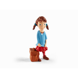 Tonies Hörbuch Figur Ella - Ella in der Schule