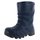 Viking Winterstiefel Thermo Ultra 2 navy charcoal