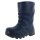 Viking Winterstiefel Thermo Ultra 2 navy charcoal 29