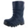 Viking Winterstiefel Thermo Ultra 2 navy charcoal 35