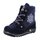 Ricosta Winterstiefel Stiefel Josie nautic marine blau warm SympaTex Weite M mittel