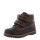 Primigi Halbschuhe Boots marrone braun 29