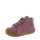 Naturino Halbschuhe Racoon rosa antico warm gefüttert