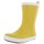 Viking Gummistiefel Seilas yellow gelb