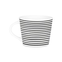 Grafik Werkstatt Espressotasse - Herz