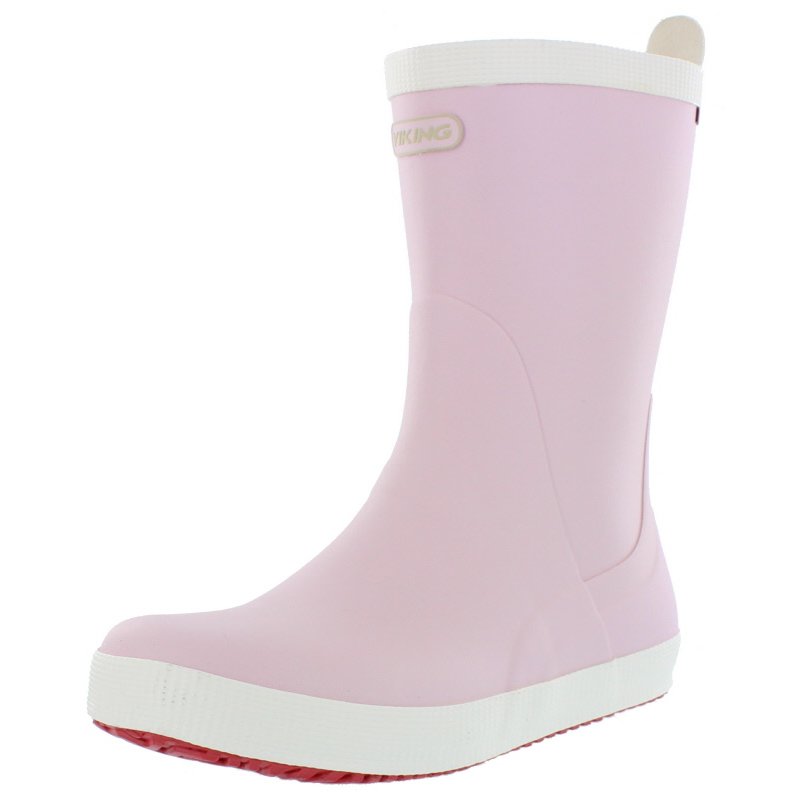 viking gummi stiefel