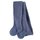 Falke Strumpfhose Soft plush Tights jeans blau