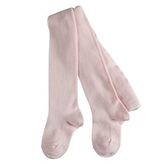 Falke Strumpfhose Family Baby powder rose