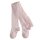 Falke Strumpfhose Family Baby powder rose