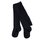 Falke Strumpfhose Family Baby darkmarine blau