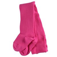 Falke Strumpfhose Family Baby pink