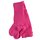 Falke Strumpfhose Family Baby pink