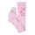 Falke Strumpfhose Baby Stars rosa
