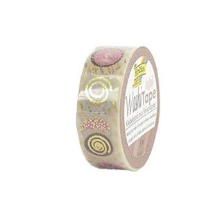 Deutsche Post WashiTape Donuts