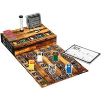 Moses Verlag Kneipenquiz - Fußball Spezial