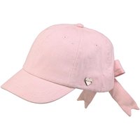 Barts Flamingo Cap Mütze pink rosa