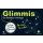 Moses Verlag Glimmis Be seen - be safe Piratenschiff