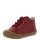 Naturino Halbschuhe Cocoon Nappa granata rot