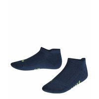 Falke Cool Kick Sneakersocken marine