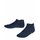 Falke Cool Kick Sneakersocken marine
