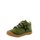 Ricosta Halbschuhe Rommi leaf grün warm gefüttert Weite M mittel