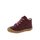 Ricosta Halbschuhe Rommi fuchsia warm gefüttert Weite M mittel