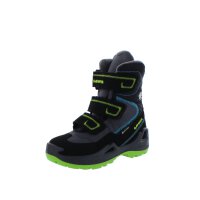 Stivali da uomo LOWA | Acquisti Online su