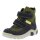 Ricosta Winterstiefel Gabris grigio gelb Weite mittel 34