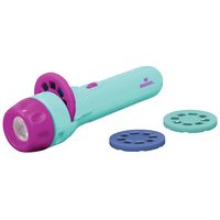 Moses Verlag Kleine Diashow Pferde