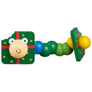 Moses Verlag Kleine Weihnachstraupen