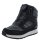 Viking Winterstiefel Boots Tyssedal Boa GTX black charcoal GoreTex 29