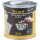 Edding by Securit Chalkboard Paint Kreidetafel-Lack light grey grau RAL 7001 250ml (43,80 € / Liter)