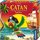Kosmos Catan Junior Spiel