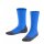 Falke Socken Active Warm kobalt blau