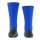 Falke Socken Active Warm kobalt blau