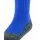 Falke Socken Active Warm kobalt blau