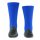Falke Socken Active Warm kobalt blau 19-22