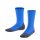 Falke Socken Active Warm kobalt blau 35-38