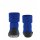 Falke Hausschuhe Cosyshoes kobalt blau Merinowolle Filz