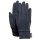 Barts Powerstretch Glove Handschuhe black schwarz XS / S